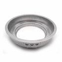 Caruba Softbox Adapter Ring Broncolor Big 144,5mm Caruba Softbox Adapter Ring Broncolor Big 144,5mm