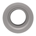 Caruba Softbox Adapter Ring Profoto 144,5mm