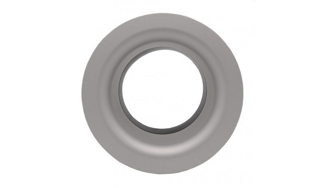 Caruba Softbox Adapter Ring Profoto 144,5mm