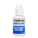 Caruba APS C Cleaning Swab Kit (10 swabs 16mm + cleaning fluid 30ml)