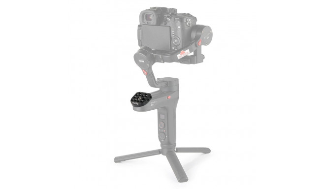 SmallRig 2275 Mounting Plate voor Zhiyun Weebill LAB Gimbal