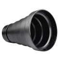 Godox Snoot AD400/300 PRO