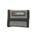 Caruba 8 AA Battery Holder