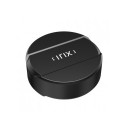 Irix Front Lens Cap 11mm Irix Front Lens Cap 11mm