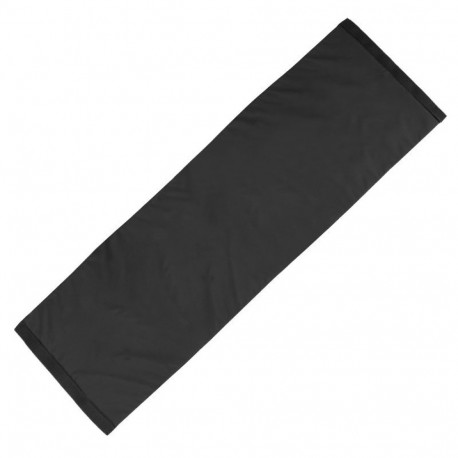 Godox CB 01 Divider 111cm x 15cm