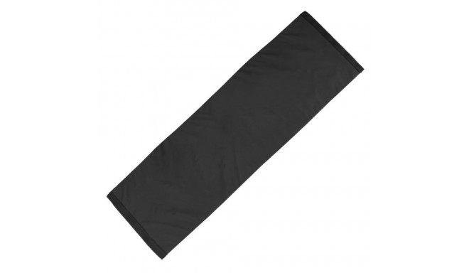 Godox CB 01 Divider 111cm x 15cm