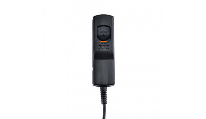 JJC MA R2 Camera RemoteShutter Cord (EconomicVersion)