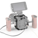 SmallRig 2264 Cage voor Z CAM E2 Camera