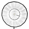 Godox softboks Parabolic Bowens P90H