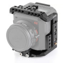 SmallRig 2264 Cage voor Z CAM E2 Camera