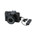 JJC MA R2 Camera RemoteShutter Cord (EconomicVersion)