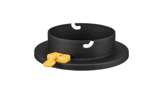 MagMod Speedring for Elinchrom