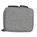 Caruba Filter Case Pro Zwart
