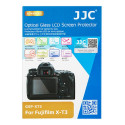 JJC GSP XT3 Optical Glass Protector JJC GSP XT3 Optical Glass Protector