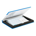 JJC GSP XT3 Optical Glass Protector JJC GSP XT3 Optical Glass Protector