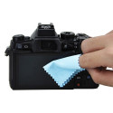 JJC GSP XT3 Optical Glass Protector JJC GSP XT3 Optical Glass Protector