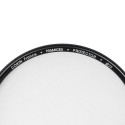 Cokin Round NUANCES UV Protector 95mm