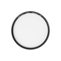 Cokin Round NUANCES UV Protector 72mm