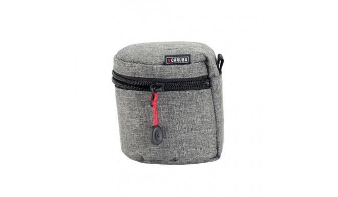 Caruba Tasje voor Lensbal 100/90mm