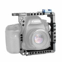 Meike VK 5D4K Vedio Cage