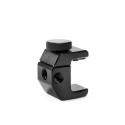 Caruba Gimbal Counterweight 1/4" (60gr)