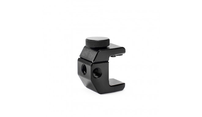 Caruba Gimbal Counterweight 1/4" (60gr)