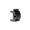 Caruba Gimbal Counterweight 1/4" (60gr)