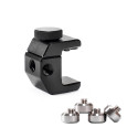 Caruba Gimbal Counterweight 1/4" (60gr)