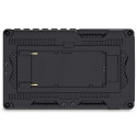 Feelworld 5.0" F5 monitor HDMI Loop Monitor 4K