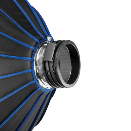Westcott Switch Insert (Profoto Standaard)