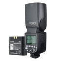 Godox Location KIT Canon