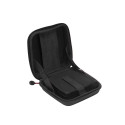 Caruba Filter Case (P3068 Cokin)