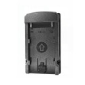 Feelworld U60 battery plate