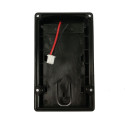 Feelworld U60 battery plate