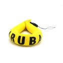 Caruba Floating Banana Geel