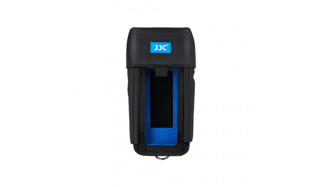 JJC HRP H6 Handy Recorder Pouch