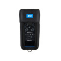 JJC HRP H6 Handy Recorder Pouch