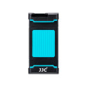 JJC Smart Phone Clip SPC 1A Blue