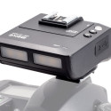 Meike MK GT620 TTL Transceiver Sony Meike MK GT620 TTL Transceiver Sony