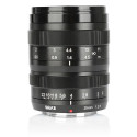 Meike MK 25mm F2.0 Sony E mount