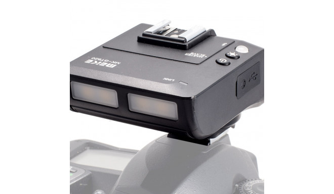 Meike MK GT620 TTL Transceiver Canon