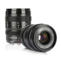 Meike MK 25mm F2.0 Sony E mount