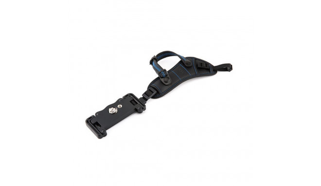 JJC HS PRO1M Hand Grip Strap