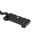 JJC HS PRO1M Hand Grip Strap