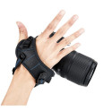 JJC HS PRO1M Hand Grip Strap