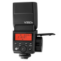 Godox Speedlite Ving V350N Nikon