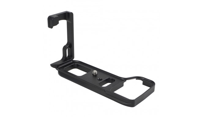 Caruba L Plaat Sony LB A7RIII (voor Sony A7III/A7RIII/A7SIII)