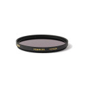 Cokin Round NUANCES ND1024 67mm (10 f stops) Cokin Round NUANCES ND1024 67mm (10 f stops)