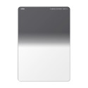 Cokin NUANCES Extreme GND ND8 Soft 3 f stops Z serie Cokin NUANCES Extreme GND ND8 Soft 3 f stops Z serie