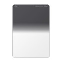 Cokin NUANCES Extreme GND ND16 Soft 4 f stops X serie Cokin NUANCES Extreme GND ND16 Soft 4 f stops X serie